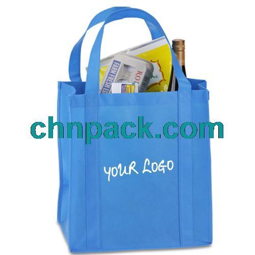 nonwoven-tote-bag05